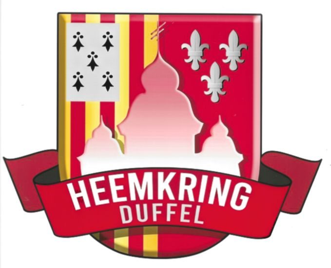 HEEMKRING DUFFEL